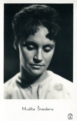 �������� ������